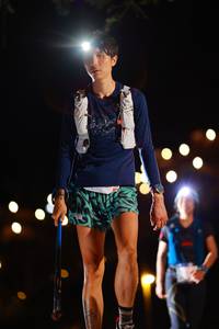 BIB: 
                            <button type="button" onclick="openModal(19043075)" class="btn btn-primary btn-sm float-right btn-popup" data-toggle="modal" data-target=".modal-high-quality">
                        <i class="fas fa-shopping-cart"></i> Add to Cart
                    </button>
                                            <button type="button" onclick="isThisMe(19043075, true)" class="btn btn-success btn-sm float-right btn-popup btn-isme hidden" data-toggle="tooltip" data-placement="bottom" title="นี่คือรูปของคุณใช่ไหม คลิกที่นี่เพื่อเอาเข้าอัลบั้ม">
                        <i class="fas fa-plus"></i> Add to album
                    </button>
                    <button type="button" onclick="isThisMe(19043075, false)" class="btn btn-warning btn-sm float-right btn-popup btn-isnotme hidden">
                        <i class="fas fa-ban"></i> Remove from album
                    </button>